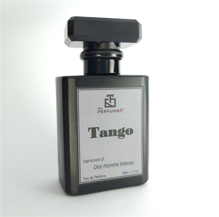 Tango